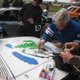 Image for article titled The Penalties Of The Gator-O-Rama 24 Hours Of LeMons